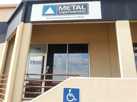 sheet metal fort worth|metal suppliers fort worth.